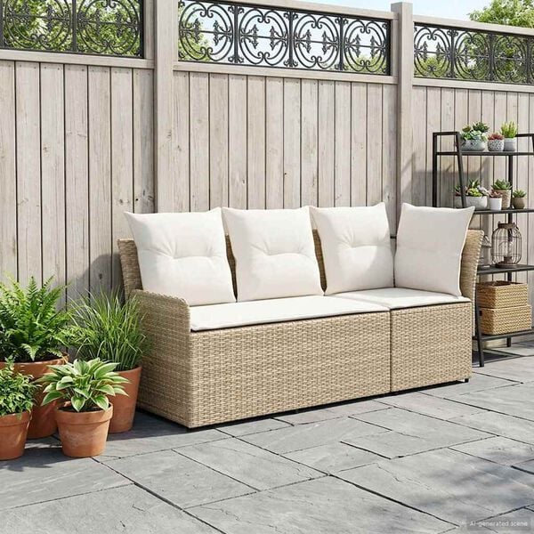 Produktbild 3 von 13 anzeigen