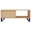 Produkt-Miniaturbild 3 von 11