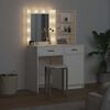 Produkt-Miniaturbild 4 von 17