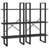 Produkt-Miniaturbild 3 von 9