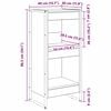 Produkt-Miniaturbild 11 von 12