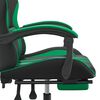 Produkt-Miniaturbild 9 von 15