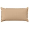 Produkt-Miniaturbild 2 von 8