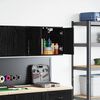 Produkt-Miniaturbild 2 von 12
