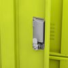 Produkt-Miniaturbild 8 von 10