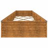Produkt-Miniaturbild 5 von 7