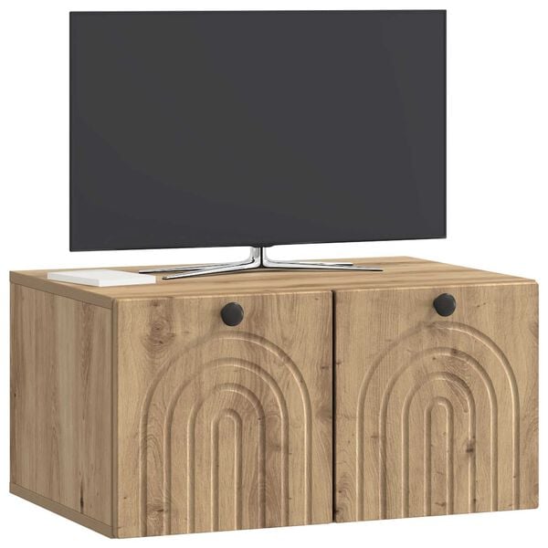 Produktbild 2 von 8 anzeigen