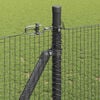 Produkt-Miniaturbild 5 von 17