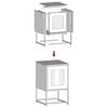Produkt-Miniaturbild 11 von 14