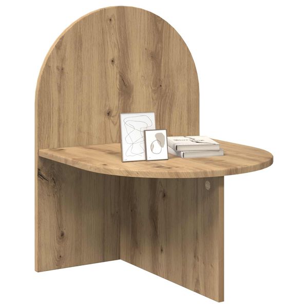 Produktbild 2 von 7 anzeigen