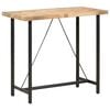 Produkt-Miniaturbild 11 von 11