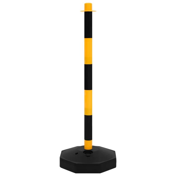 Produktbild 4 von 9 anzeigen