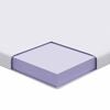 Produkt-Miniaturbild 10 von 12