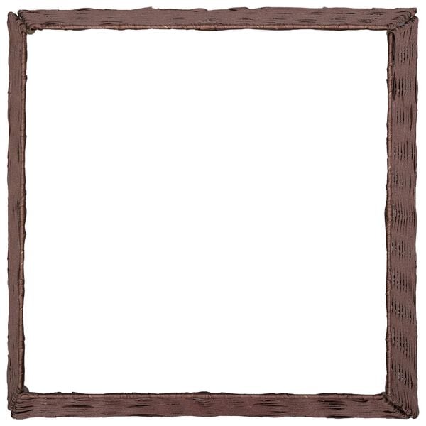 Produktbild 4 von 7 anzeigen