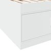 Produkt-Miniaturbild 8 von 10