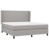 Produkt-Miniaturbild 3 von 12