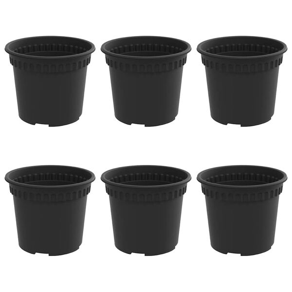 Produktbild 1 von 9 anzeigen