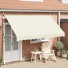 Produkt-Miniaturbild 2 von 8