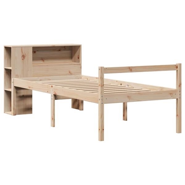 Produktbild 3 von 12 anzeigen