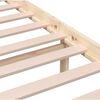 Produkt-Miniaturbild 7 von 10