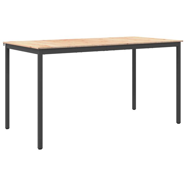 Produktbild 1 von 12 anzeigen