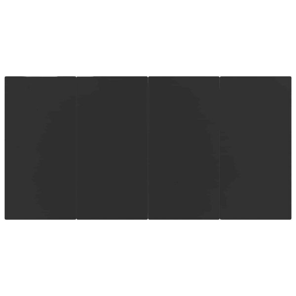 Produktbild 4 von 10 anzeigen