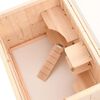 Produkt-Miniaturbild 7 von 10