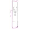 Produkt-Miniaturbild 17 von 17