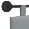 Produkt-Miniaturbild 10 von 13
