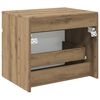 Produkt-Miniaturbild 5 von 7
