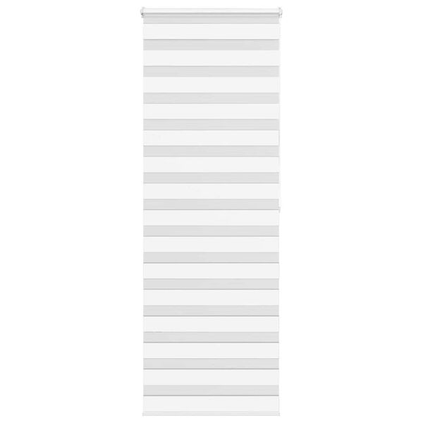 Produktbild 1 von 16 anzeigen