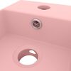 Produkt-Miniaturbild 6 von 8