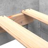Produkt-Miniaturbild 7 von 8