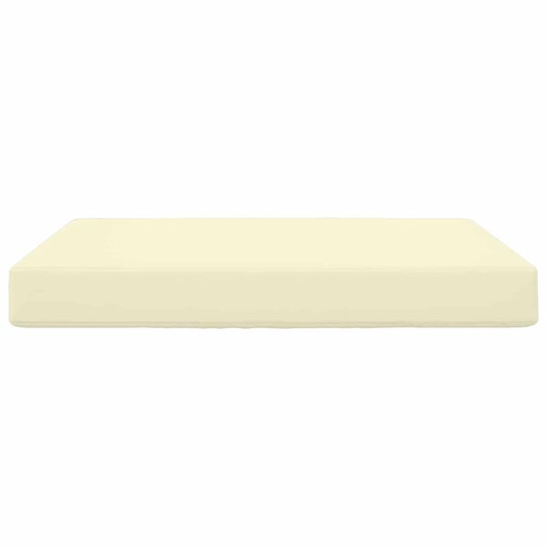 Produktbild 4 von 8 anzeigen
