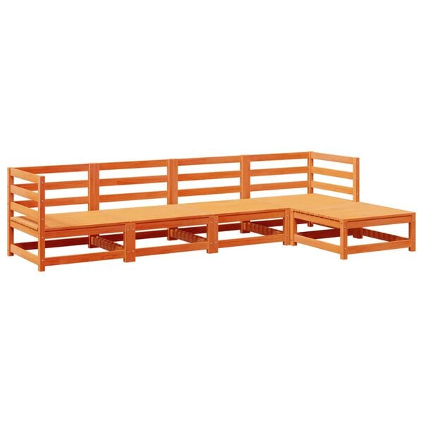 Produktbild 1 von 11 anzeigen