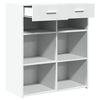 Produkt-Miniaturbild 7 von 11