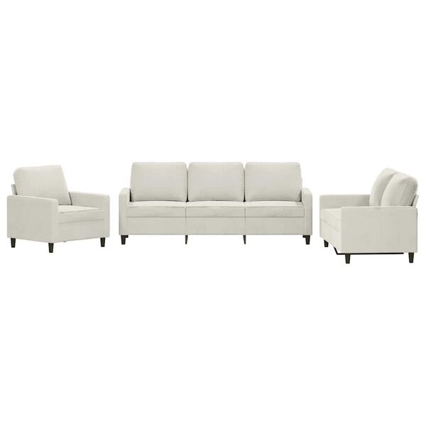 Produktbild 1 von 7 anzeigen