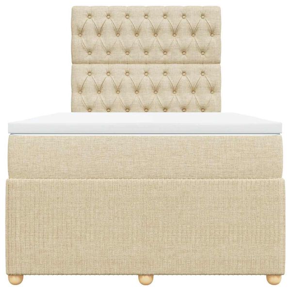 Produktbild 4 von 14 anzeigen