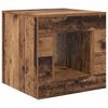 Produkt-Miniaturbild 6 von 8