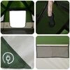 Produkt-Miniaturbild 10 von 14