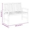 Produkt-Miniaturbild 7 von 7