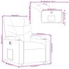 Produkt-Miniaturbild 17 von 17