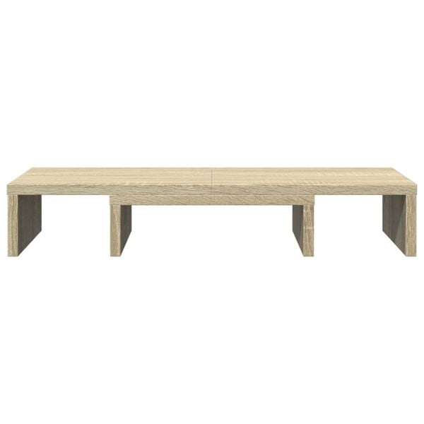 Produktbild 4 von 9 anzeigen