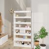 Produkt-Miniaturbild 2 von 8