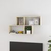 Produkt-Miniaturbild 2 von 7