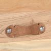 Produkt-Miniaturbild 5 von 11