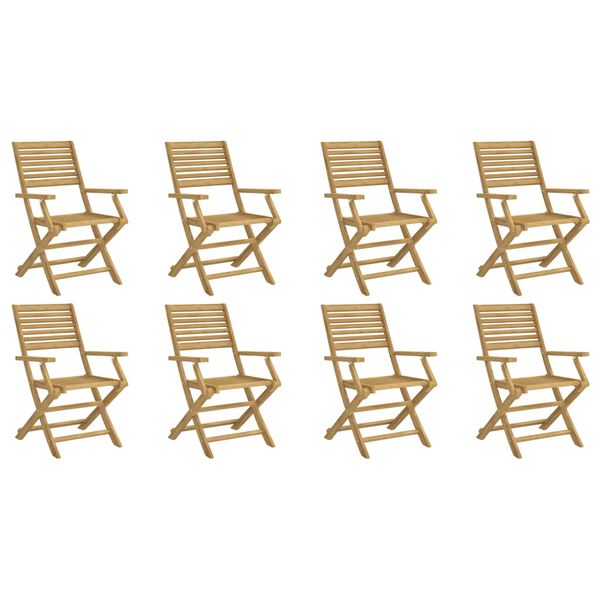 Produktbild 1 von 7 anzeigen
