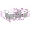 Produkt-Miniaturbild 12 von 18