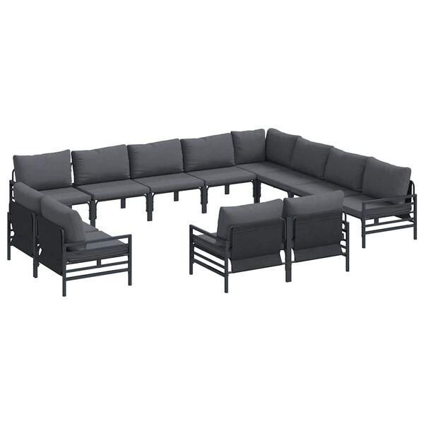 Produktbild 1 von 13 anzeigen