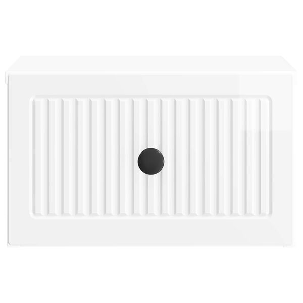 Produktbild 4 von 8 anzeigen